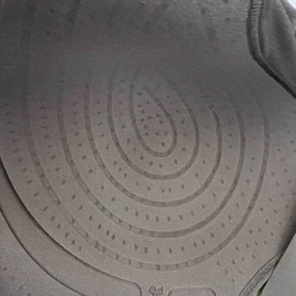 Under Armour Cross Back High Support Sports Bra- Size 3X - Picture 10 of 10